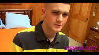 Nude gay dude teases schlong