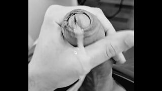SEMEN COMPILATION