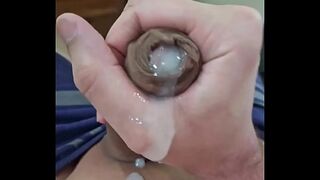 SLOW ENJOYMENT - COMPILATION