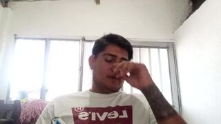 Chapter 7 Manual of Criminal Procedure Henry Torres Vásquez Part 3