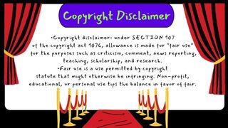 ????????????????????????Diary????????????????????????Entry????????????????????????{#980}????????????????????????