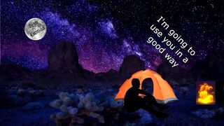 You're mine. This gets really dirty. onlyfans-zetheroticaasmr for paid content