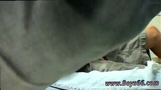 Piss gay boy Drenched Threeway Piss Boys!