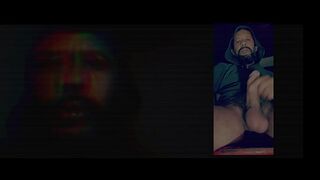MaleSmell - update #master - Master ASMR Words - Sep 02, 2025