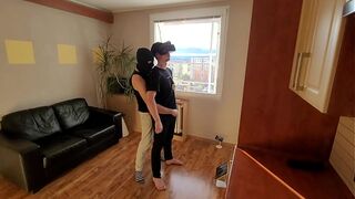 Fans Vr Fucking - Scoout007