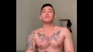 Vietnamese Straight Guys Get Fucked | | See also: http://bit.ly/GetMorexVideos-MrT