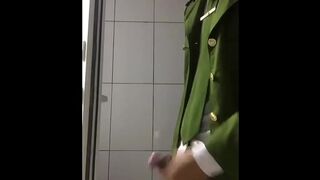 General Police and Army of Vietnam P2 | | See also: http://bit.ly/GetMorexVideos-MrT