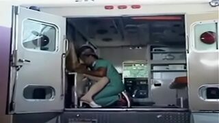 The Best Of Shemale