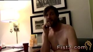 Video teen boy gay twink Kinky Fuckers Play & Swap Stories