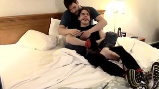 Extreme fist teen gay porn and fisting hard galleries xxx Punished by