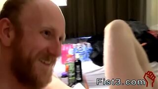 Young male gay porn star Kinky Fuckers Play & Swap Stories