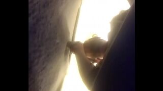 British femboy sucks thick paki cock at gh fabguys