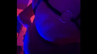 Lenceria super sexy