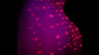 Experimenting with lasers