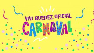 Come to the carnival and see what happened.