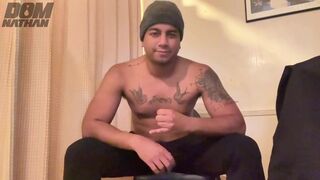 Cum tribute SPH master talk pprcontrol