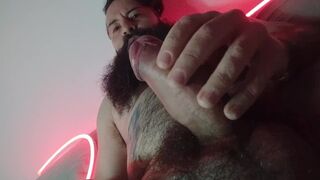 Male JOI. Just obey my orders