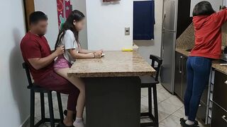 Amateur homemade sex recorded 2