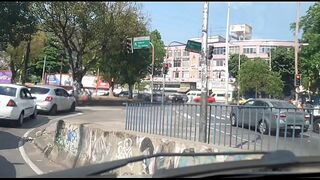 Sex app route: MADUREIRA mission: give your ass as a birthday present to fan Francesco.