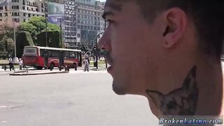 Young cute latino boys dicks gay xxx Work can be rigid to get