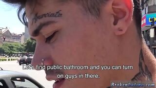 Bollywood male gay porn first time Work can be rock-hard to get