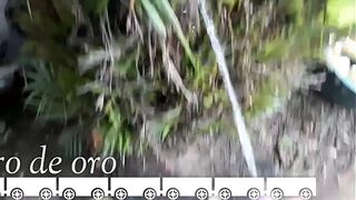 Fell on the net !!! Peeing in public and private toilets to send by whatsap to my love !!!!