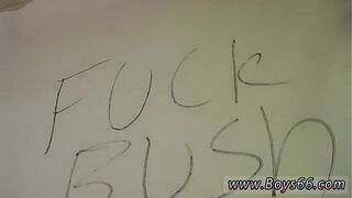 Gay porn small dicks movies first time 3 straight boys-PISS GAMES!