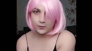 Bootylicious Babe: Shaking It with Sass