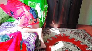 Crossdresser Adventures: Exploring a World of Fashion