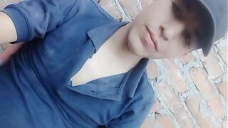 Hello again hehehe