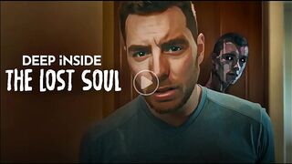 The Lost Soul Carter Woods, Hoss Kado