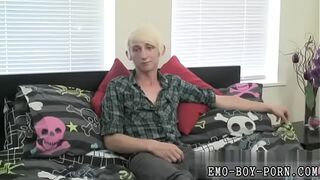 Gays teen emo gallery and white twinks amateur Hot northern boy Max