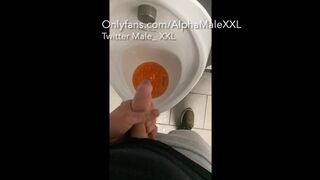 My Favourite Piss Video