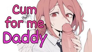 Cute Femboy Helps You Lose NNN | FEMBOY NSFW ASMR