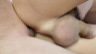 japanese twink bareback breeding