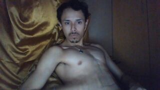 working at the gym + showing you my body + trying on tanks modelling