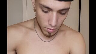 HUMILIATING FOR FUCKING, FUCKING, EXTREME MORBIDITY