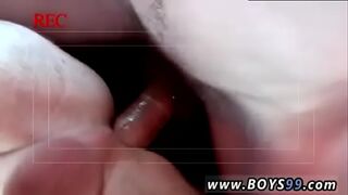 Gay guys having sex free full length Being dumped in the park as they