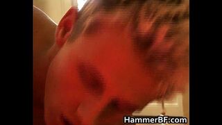 Teens in hardcore gay fuck and suck, gay boys