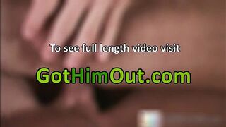 Dylan Hauser gets hard rectum pump gays