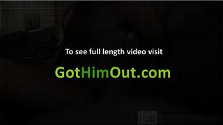 Jayden Grey wanking his amazing gay tube gays