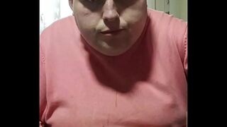 Gay prayer for sex