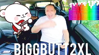 BIGGBUTT2XL CLASSIC VIDEO PARADISE CITY