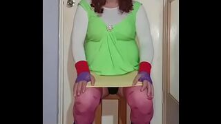 im trying to get another mans Attention for real if intrested then watch this video to know want im wanting