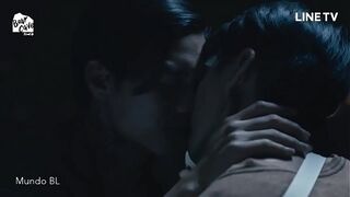 It’s Complicated EP.8 (END)