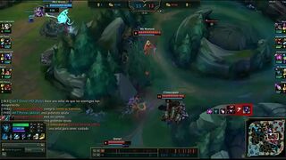 They put their dick inside him and he didn't want any more, v. anal