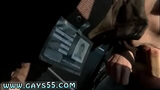 Boys having gay sex with young men Public Anal Sex With Sexy Amateur