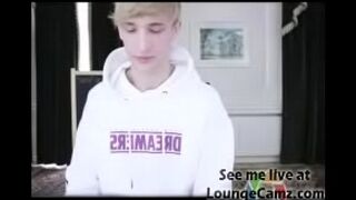 amateur gay