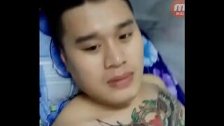 sex movies