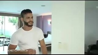 Andy star and richard martins Telegram Group